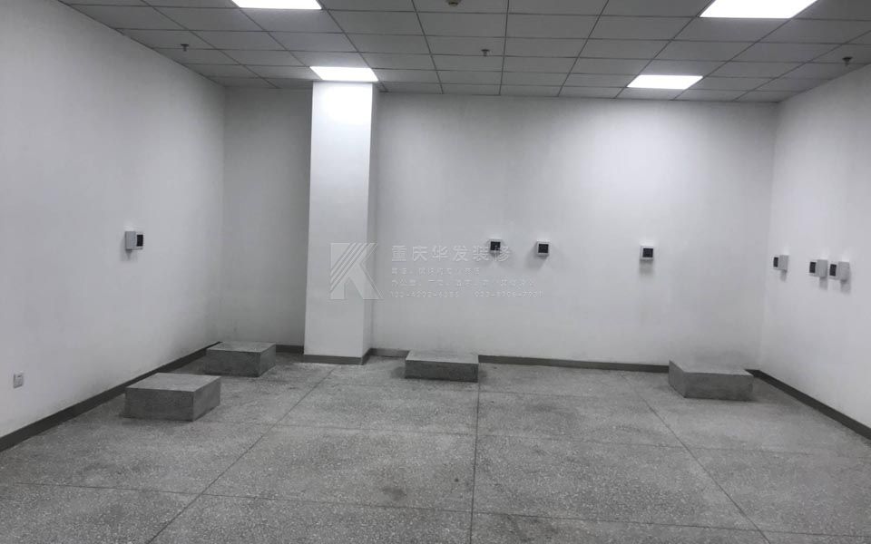 SGS成都實驗室(含辦公室)裝修實景圖8.jpg