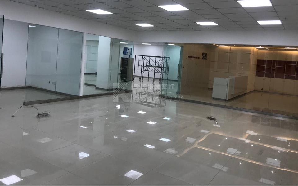SGS成都實驗室(含辦公室)裝修實景圖4.jpg