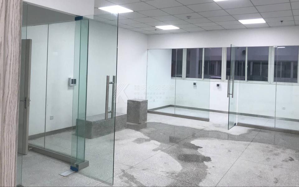 SGS成都實驗室(含辦公室)裝修實景圖5.jpg