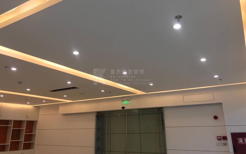 SGS成都實驗室(含辦公室)裝修實景圖1.jpg
