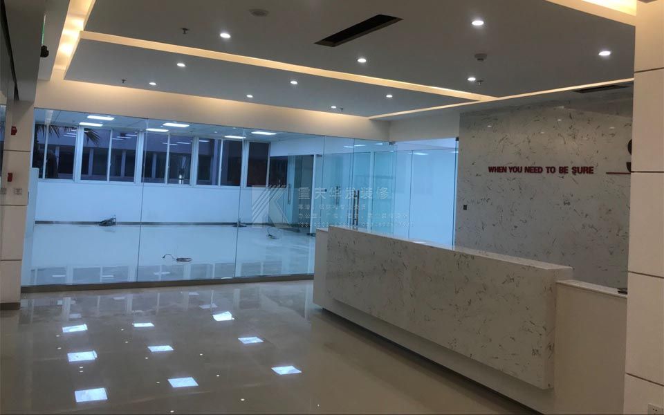 SGS成都實驗室(含辦公室)裝修實景圖3.jpg