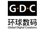 環球數碼