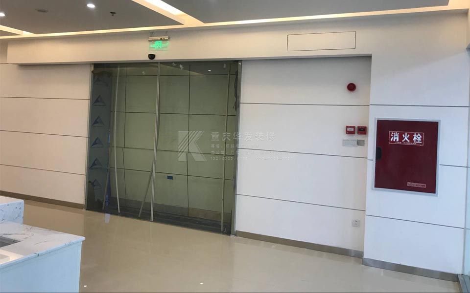 SGS成都實驗室(含辦公室)裝修實景圖2.jpg