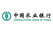 農(nóng)業(yè)銀行