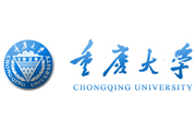 重慶大學(xué)